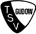 Vereinslokal des TSV Gudow
